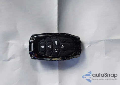 2025 Honda Civic Sport из США, поврежденный, VIN 2HGFE2F55SH546352